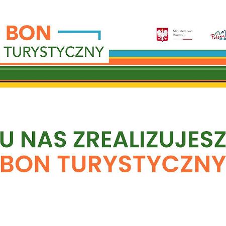 Apartamenty Relax Władysławowo المظهر الخارجي الصورة