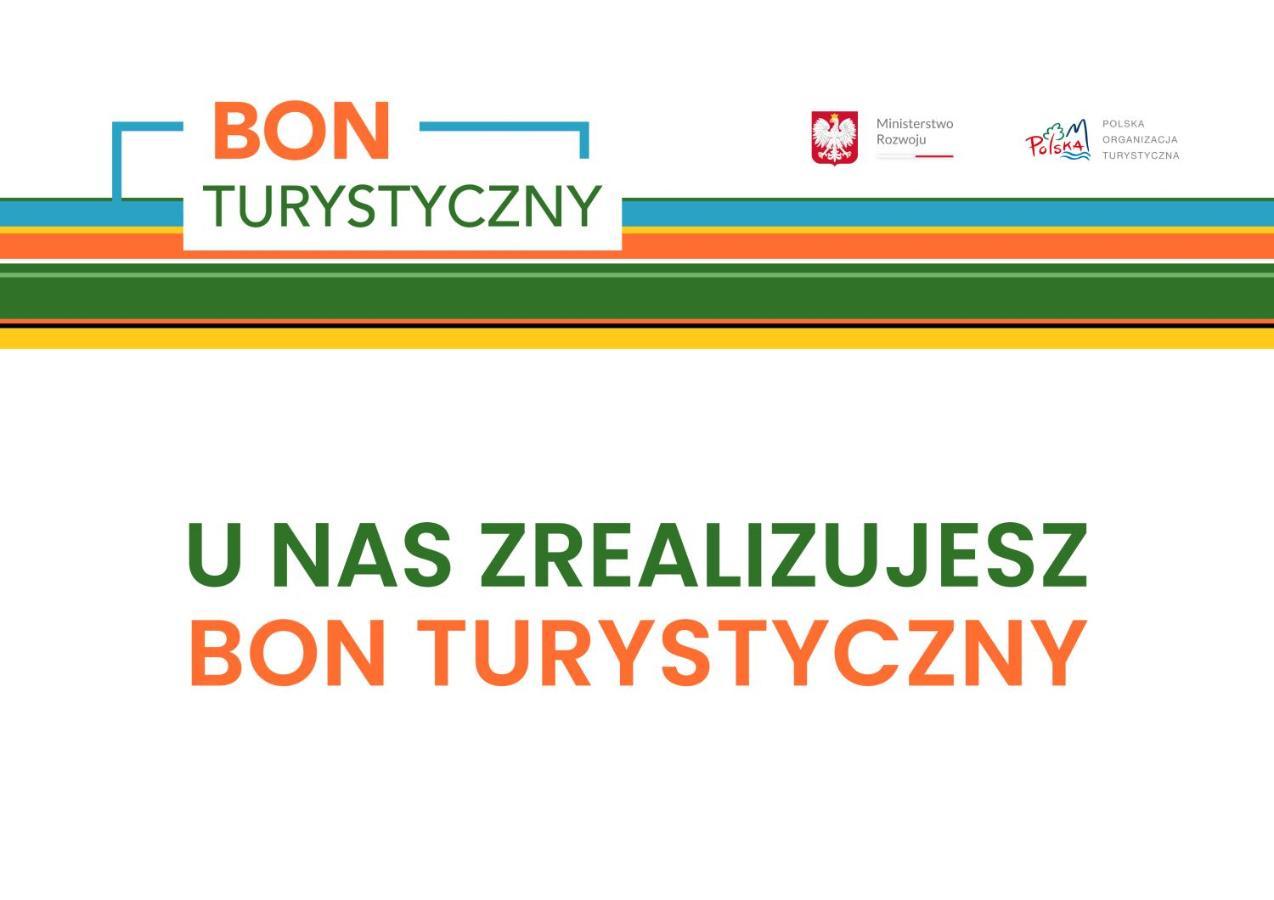 Apartamenty Relax Władysławowo المظهر الخارجي الصورة